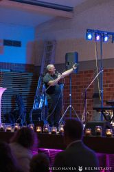 20251018 O Happy Day 38